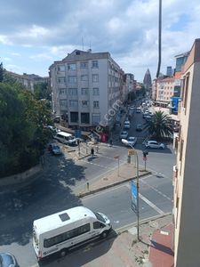 Konut-Daire
