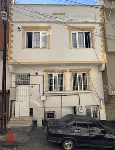 Konut-Müstakil Ev