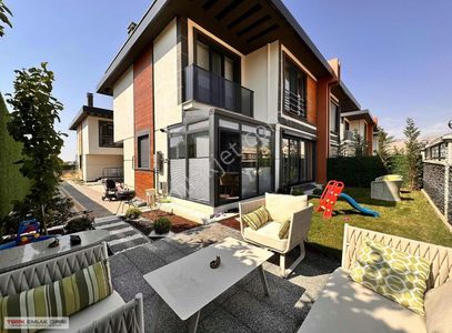 Konut-Villa