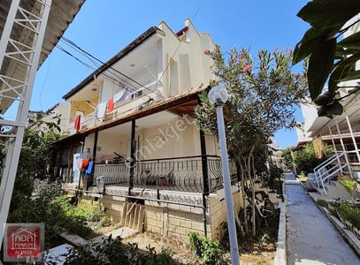 Konut-Yazlık