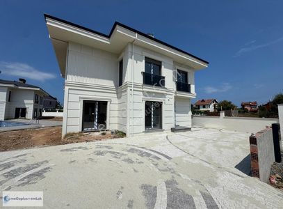Konut-Villa