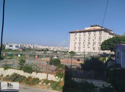 Konut-Daire