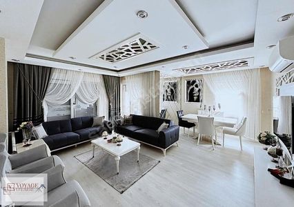 Konut-Residence