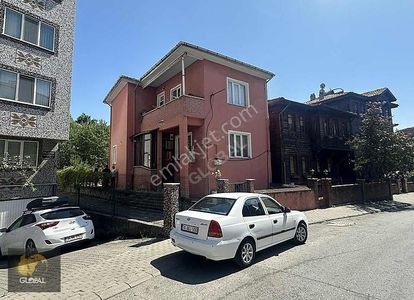 Konut-Müstakil Ev