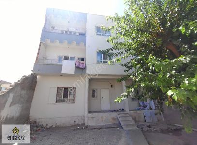 Konut-Müstakil Ev