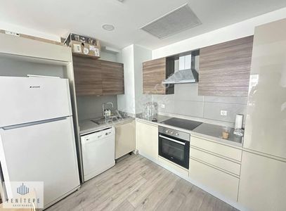 Konut-Residence