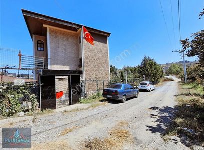 Konut-Villa