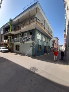 Konut-Müstakil Ev