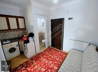 Konut-Residence