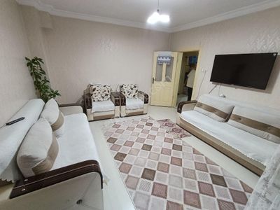 F.akboga İnşaattan İsmetpaşa Mah Satılık 2 Kat 2+1 90 M2