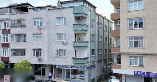 Konut-Daire