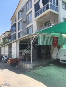 İşyeri-Dükkan & Mağaza