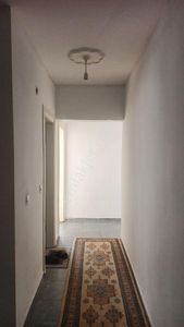Konut-Daire