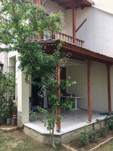Konut-Daire