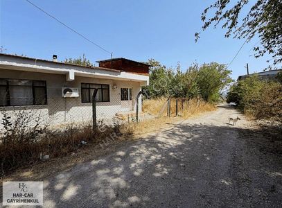 Konut-Müstakil Ev