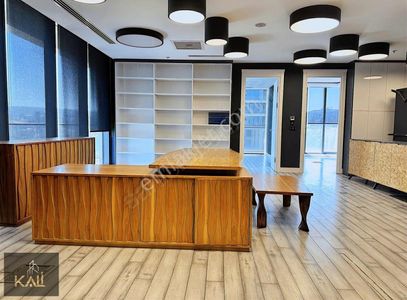 İşyeri-Ofis