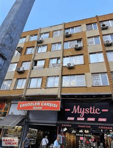 İşyeri-Ofis