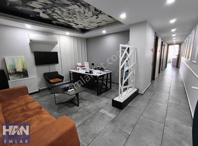 İşyeri-Ofis