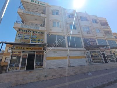 İşyeri-Dükkan & Mağaza