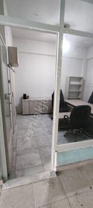 İşyeri-Ofis