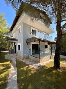Konut-Villa