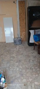 İşyeri-Dükkan & Mağaza