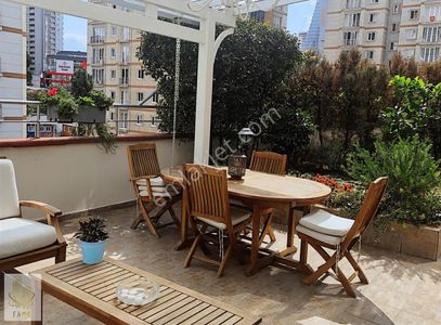 Konut-Residence