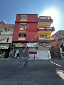 Konut-Müstakil Ev