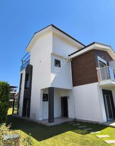 Konut-Villa