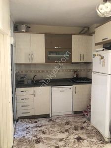 Konut-Müstakil Ev
