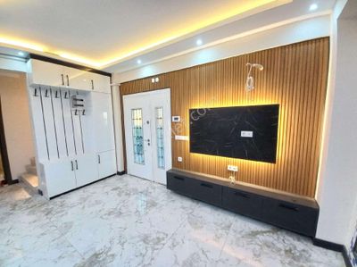 Konut-Villa