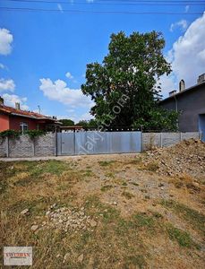Konut-Müstakil Ev