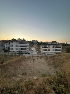 Arsa-Konut İmarlı