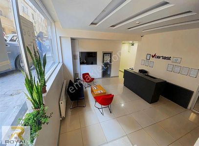 İşyeri-Ofis