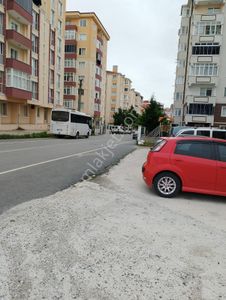 İşyeri-Dükkan & Mağaza
