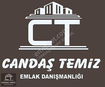 Konut-Daire