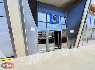 İşyeri-Ofis
