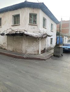 Konut-Müstakil Ev