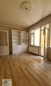 Konut-Daire