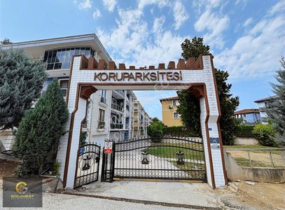 Konut-Daire