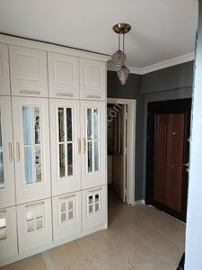 Konut-Daire