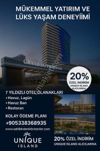 Konut-Daire