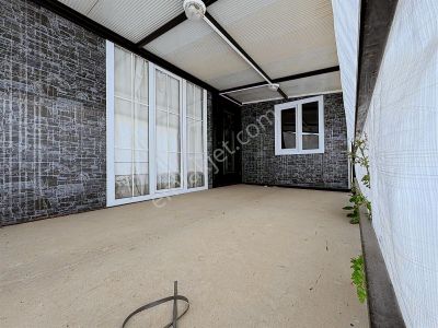 Konut-Yazlık