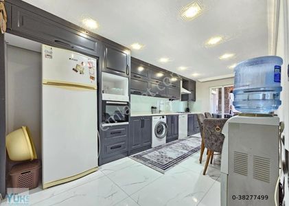 Konut-Müstakil Ev