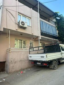 Konut-Müstakil Ev