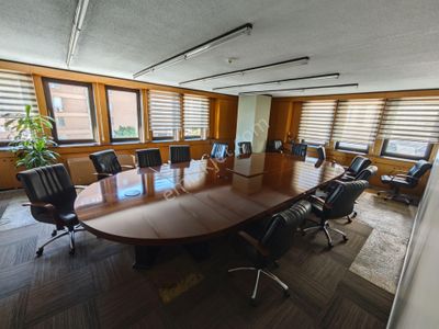 İşyeri-Ofis