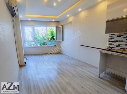 İşyeri-Ofis