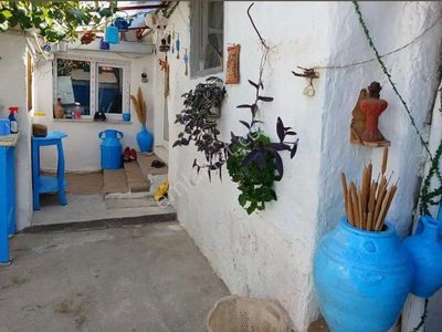Konut-Müstakil Ev