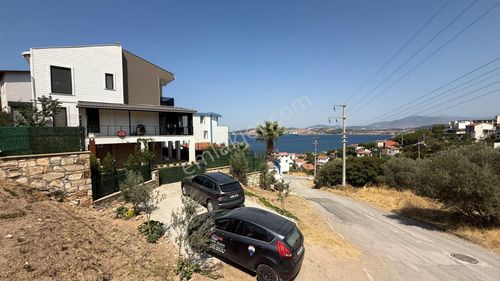 Konut-Villa