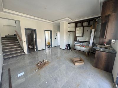 Konut-Villa